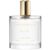 Zarkoperfume Oud’ish Eau de Parfum – 100 ml – 5712598000021