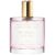 Zarkoperfume Pink MOLéCULE 090.09 Eau de Parfum – 100 ml – 5712598000052