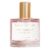 Zarkoperfume Pink Molécule 090.09 Eau de Parfum – 50 ml – 5712590000968