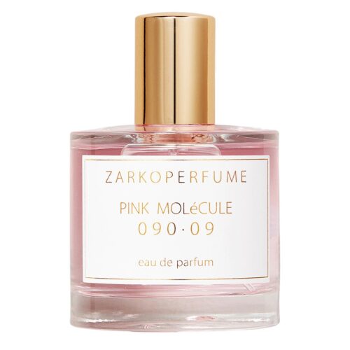 Zarkoperfume Pink Molécule 090.09 Eau de Parfum – 50 ml – 5712590000968