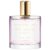 Zarkoperfume Purple MOLéCULE 070.07 Eau de Parfum – 100 ml – 5712980000295
