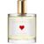 Zarkoperfume Sending Love Eau de Parfum – 100 ml – 5712590001088