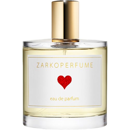 Zarkoperfume Sending Love Eau de Parfum – 100 ml – 5712590001088