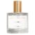 Zarkoperfume The Muse Eau de Parfum – 50 ml – 5712590000975