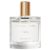 Zarkoperfume Youth Eau de Parfum – 100 ml – 5712590000920