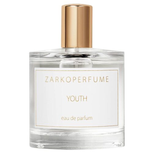 Zarkoperfume Youth Eau de Parfum – 100 ml – 5712590000920