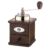 Zassenhaus Kaffekvern Brasilia Brun Beis – 4006528040012