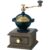 Zassenhaus Kaffekvern La Paz Brun Beis – 4006528040128