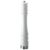 Zassenhaus Pepperkvern Munchen 35cm Hvit Blank – 4006528021967