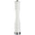 Zassenhaus Pepperkvern Munchen 45cm Hvit Blank – 4006528020571