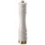 Zassenhaus Saltkvern Munchen Matt hvit/gull 25cm – 4006528986310
