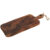 Zassenhaus Skjærebrett med Håndtak Akaciatre 46cm – 4006528059076