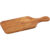 Zassenhaus Skjærebrett med Håndtak Oliventre 26cm – 4006528058550