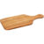 Zassenhaus Skjærebrett med Håndtak Oliventre 29cm – 4006528058567