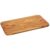 Zassenhaus Skjærebrett Oliventre 35cm – 4006528058536