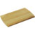Zassenhaus Skjærebrett Rubberwood 36x23x1,8cm – 4006528050813