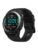 Zeblaze Smartwatch Ares 3 Pro (Black) – 6946639812789