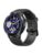 Zeblaze Smartwatch Btalk 2 (Black) – 6946639812451