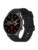Zeblaze Smartwatch Btalk 2 Lite (Black) – 6946639812628
