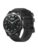 Zeblaze Smartwatch Btalk 3 (Black) – 6946639812840