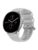 Zeblaze Smartwatch GTR 3 Pro (Silver) – 6946639812826