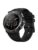 Zeblaze Smartwatch Stratos 2 (Black) – 6946639812314