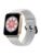 Zeblaze Smartwatch Swim (Gold) – 6946639812413