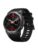 Zeblaze Smartwatch VIBE 7 Pro (Black) – 6946639812543
