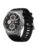 Zeblaze Smartwatch VIBE 7 Pro (Silver) – 6946639812550