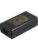 Zebra laptop lader – 5711783332374