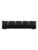 Zebra laptop lader – 5704174241355