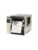 Zebra etikettskriver – 5712505704707
