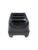 Zebra laptop lader – 5704174222736