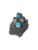 Zebra laptop lader – 5706998759399