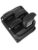 Zebra laptop lader – 5706998777676