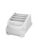 Zebra laptop lader – 5711783918288