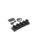 Zebra dokkingstasjon – 5706998249425
