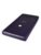 Zebra laptop lader – 5052181231532