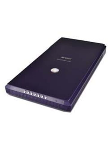 Zebra laptop lader – 5052181231532