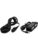 Zebra laptop lader – 5711045386572