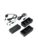 Zebra laptop lader – 5704174253723