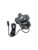 Zebra laptop lader – 5704174106494