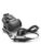 Zebra laptop lader – 0682017479378