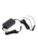 Zebra laptop lader – 5704174175100