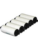 Zebra PC-skjerm – 5711783993773