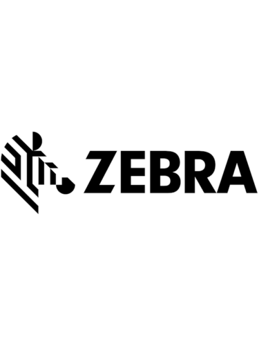 Zebra laptop lader – 5704174472889