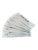 Zebra PC-skjerm – 5051964609865