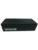 Zebra laptop lader – 5711783383161