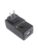 Zebra laptop lader – 5704174190820