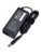 Zebra laptop lader – 0000113985676